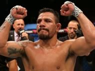 UFC Rochester
